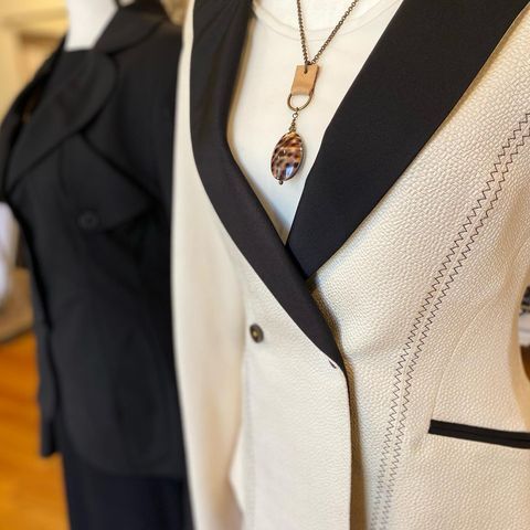 Galentine's All Access Shopping(Friday Feb.6th) - logo